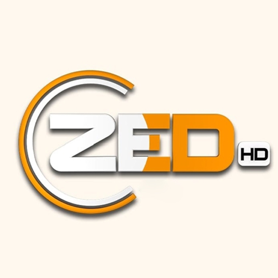 Zed Tv